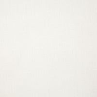 Pindler Clifton Snow Fabric CLI021-WH33