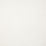 Pindler Clifton Snow Fabric CLI021-WH33