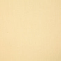Pindler Clifton Soleil Fabric CLI021-YL09