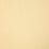 Pindler Clifton Soleil Fabric CLI021-YL09