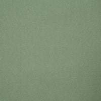 Pindler Clifton Thyme Fabric CLI021-GR17