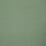 Pindler Clifton Thyme Fabric CLI021-GR17