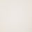 Pindler Clifton Tusk Fabric CLI021-WH29