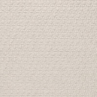 Schumacher Mesa Matelasse Zinc Fabric 67550