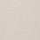 Schumacher Mesa Matelasse Zinc Fabric 67550