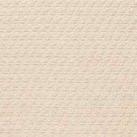 Schumacher Mesa Matelasse Oat Fabric 67551