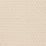 Schumacher Mesa Matelasse Oat Fabric 67551