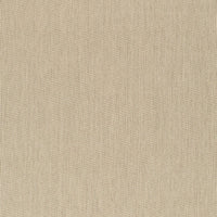 Schumacher Stillwater Linen Stripe Chanterelle Fabric 67590