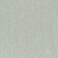 Schumacher Stillwater Linen Stripe Denim Fabric 67591