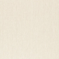 Schumacher Stillwater Linen Stripe Linen Fabric 67592