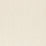 Schumacher Stillwater Linen Stripe Linen Fabric 67592