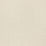 Schumacher Meander Embroidery Linen Fabric 67601