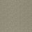 Schumacher Meander Embroidery Peat Fabric Sample 67602