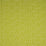 Schumacher Meander Embroidery Leaf Fabric 67604