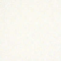 Schumacher Cellini Embroidered Sheer Ivory Fabric 67620