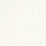 Schumacher Cellini Embroidered Sheer Ivory Fabric 67620