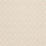 Schumacher Cellini Embroidered Sheer Linen Fabric 67621