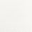 Schumacher Riccardi Sheer Ivory Fabric 67630