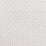 Schumacher Riccardi Sheer Zinc Fabric 67631