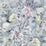 Designers Guild Marianne 2 Sample Sample FDG2556-02