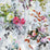 Designers Guild Aubriet 1 Sample Sample FDG2559-01
