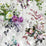 Designers Guild Aubriet 2 Sample Sample FDG2559-02