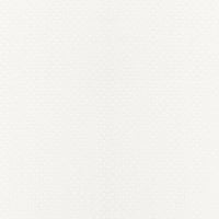 Schumacher Donatello Sheer Ivory Fabric 67670
