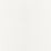 Schumacher Donatello Sheer Ivory Fabric 67670