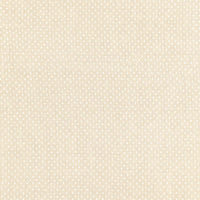 Schumacher Donatello Sheer Oat Fabric 67671