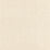 Schumacher Donatello Sheer Oat Fabric Sample 67671