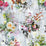 Designers Guild Maple Tree Celadon Fabric FDG2950-01