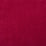 Designers Guild Varallo 7 Sample Sample FDG2534-07
