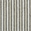 Designers Guild Hemsley 6 Sample Sample FDG2547-06