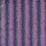 Designers Guild Hemsley 4 Sample Sample FDG2547-04