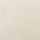 Designers Guild Varallo 11 Sample Sample FDG2534-11