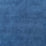 Designers Guild Varallo 2 Sample Sample FDG2534-02