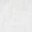 Schumacher Gabriella Embroidered Sheer Ivory Fabric 67700