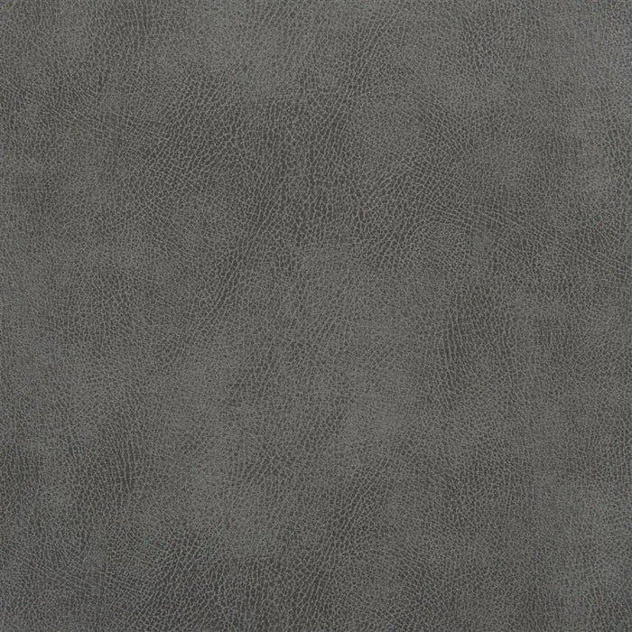 Designers Guild Nevada 3 Sample Sample FDG2538-03