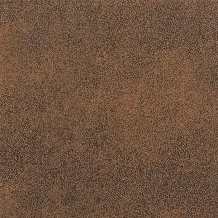 Designers Guild Nevada 12 Sample Sample FDG2538-12