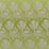 Designers Guild Majella 5 Sample Sample FDG2550-05