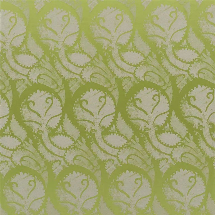 Designers Guild Majella 5 Sample Sample FDG2550-05