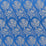 Designers Guild Majella 8 Sample Sample FDG2550-08
