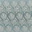 Designers Guild Majella 9 Sample Sample FDG2550-09