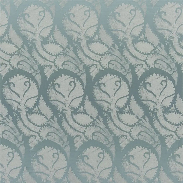 Designers Guild Majella 9 Sample Sample FDG2550-09