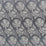 Designers Guild Majella 10 Sample Sample FDG2550-10