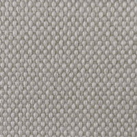 Fox Linton Chesil Raindrop Fabric FL010066006