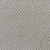 Fox Linton Chesil Raindrop Fabric Sample FL010066006