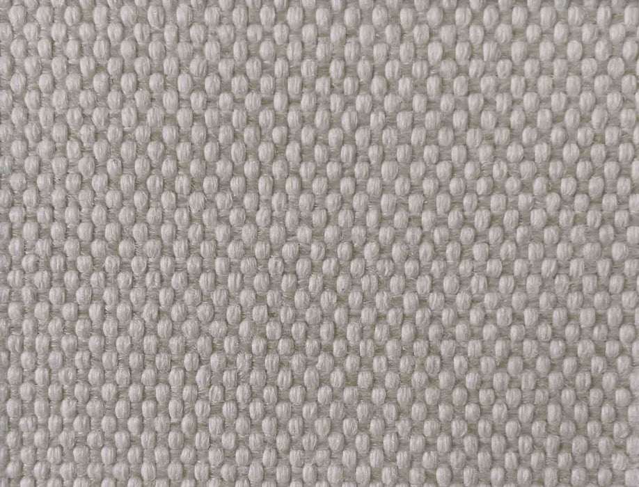Fox Linton Chesil Raindrop Fabric Sample FL010066006