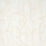 Schumacher Boboli Embroidered Sheer Ivory Fabric 67760