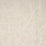 Schumacher Boboli Embroidered Sheer Linen Fabric 67761